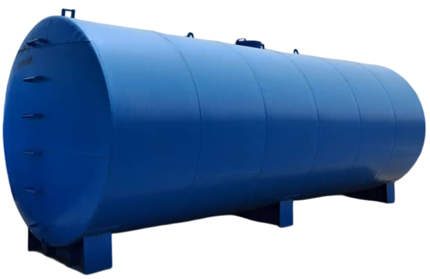 WhatsApp Image 2025-01-01 at 12.53.40 PM-Photoroom